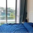 https://www.honeycomb.vn/vnt_upload/product/09_2026/thumbs/420_VH81411_5.jpg