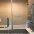 https://www.honeycomb.vn/vnt_upload/product/09_2026/thumbs/420_VT307408_4.jpg