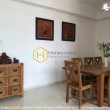 https://www.honeycomb.vn/vnt_upload/product/09_2026/thumbs/420_VT307408_5.jpg