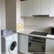 https://www.honeycomb.vn/vnt_upload/product/09_2026/thumbs/420_VT307408_7.jpg