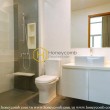 https://www.honeycomb.vn/vnt_upload/product/09_2026/thumbs/420_VT317251_14.jpg