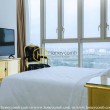 https://www.honeycomb.vn/vnt_upload/product/09_2026/thumbs/420_VT317251_15.jpg