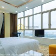 https://www.honeycomb.vn/vnt_upload/product/09_2026/thumbs/420_VT317251_19.jpg
