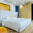 https://www.honeycomb.vn/vnt_upload/product/09_2026/thumbs/420_VT317251_20.jpg