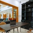https://www.honeycomb.vn/vnt_upload/product/09_2026/thumbs/420_VT317251_3.jpg