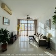 https://www.honeycomb.vn/vnt_upload/product/09_2026/thumbs/420_VT_21.jpg