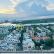 https://www.honeycomb.vn/vnt_upload/product/09_2026/thumbs/420_VT_6_1.jpg