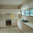 https://www.honeycomb.vn/vnt_upload/product/09_2026/thumbs/420_VT_6_2.jpg