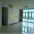 https://www.honeycomb.vn/vnt_upload/product/09_2026/thumbs/420_VT_8.jpg