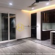 https://www.honeycomb.vn/vnt_upload/product/09_2026/thumbs/420_X46503_1.jpg