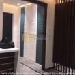 https://www.honeycomb.vn/vnt_upload/product/09_2026/thumbs/420_X46503_2.jpg