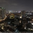 https://www.honeycomb.vn/vnt_upload/product/09_2026/thumbs/420_X46503_3.jpg