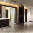 https://www.honeycomb.vn/vnt_upload/product/09_2026/thumbs/420_X46503_4.jpg