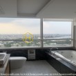 https://www.honeycomb.vn/vnt_upload/product/09_2026/thumbs/420_X_12.jpg