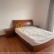 https://www.honeycomb.vn/vnt_upload/product/09_2026/thumbs/420_X_4.jpg