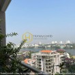 https://www.honeycomb.vn/vnt_upload/product/09_2026/thumbs/420_X_5_1.jpg