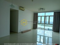 Get a better life in this unfurnished apartment at The Vista