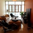 2 beds apartment in The Vista for rent