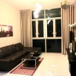 Two beds apartment luxury in The Vista for rent