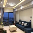 Good view 2 beds apartment with brand new in Masteri Thao Dien