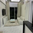 1 bedroom apartment you need in Masteri Thao Dien