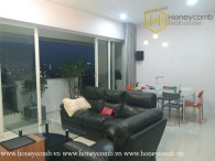 Cozy 2-bedroom apartment with full facilities in Estella
