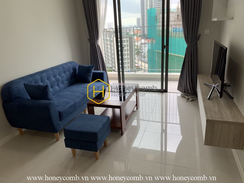 Look at this captivating 2 bedroom-apartment at Masteri An Phu