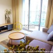 Sunny central apartment for rent in Estella Heights