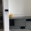 https://www.honeycomb.vn/vnt_upload/product/10_2020/thumbs/420_EH379__3_result.jpg