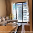 Estella Heights  apartment for lease – Simple house for an easy life