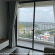 Fantastic !! What an amazing and airy 2 bedroom-apartment at Masteri An Phu