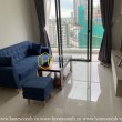 Look at this captivating 2 bedroom-apartment at Masteri An Phu