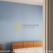 https://www.honeycomb.vn/vnt_upload/product/10_2020/thumbs/420_MTD2352_6_result.jpg