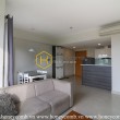With this Masteri Thao Dien apartment for rent: Perfect choice- Perfect life