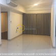 Brand new apartment for rent in The Sun Avenue