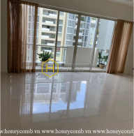 Căn hộ The Estella lý tưởng mà bạn có thể tự tay thiết kế