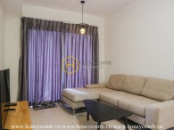 Thông báo khẩn: Căn hộ mơ ước của tất cả mọi người hiện đang cho thuê tại Masteri Thao Dien