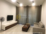 Antique elegance apartment in Sala Sadora for rent