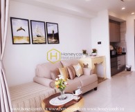 Đã đến lúc bạn chuyển đến căn hộ thời thượng của chúng tôi ở Waterina Suits