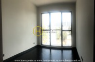 Convenient apartment in Feliz En Vista District 2 for rent