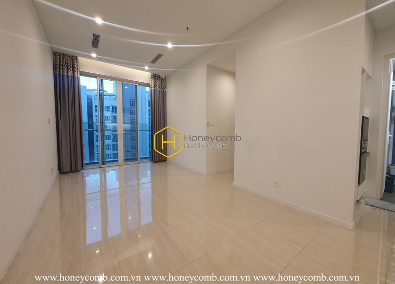 Trang trí ngôi nhà của bạn với căn hộ Sala Sadora có khung cảnh đẹp, vị thế đắc địa và mức giá hợp lý