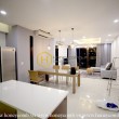 Estella Heights apartment: a place worth living and experiencing