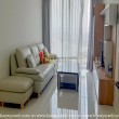 A high-end life is waiting for you in Masteri An Phu apartment for rent