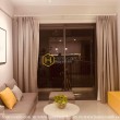 A colorful apartment in Masteri An Phu makes you and energised for a dynamic life