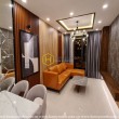 High-class One Verandah apartment with Spacious Space, Modern Facilities and Prestigious Location