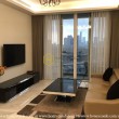 Such a luxurious apartment that you deserve to have in Sala Sarica