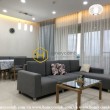 Special 2 bedrooms apartment for rent at Estella