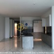Get your own home with this unfurnished apartment in Feliz en Vista