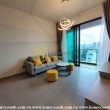 Overwhelmed with luxury in lthis sophisticated apartment in Feliz en Vista