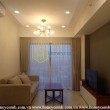 Airy view apartment for rent in Masteri Thao Dien